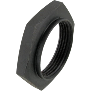 Ecrou d’axe de réducteur T2 64-7/67