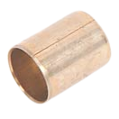 Bague intérieure de nez de boîte T2 69-79