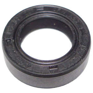 Spi de sélecteur dans nez de boîte