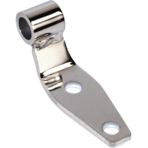 Patte de maintien de gaine de câble d’embrayage 67-