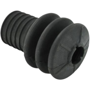 Soufflet de protection de nez de boîte de vitesses T2 59-72