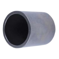 Entretoise sur pignon de la référence 05297