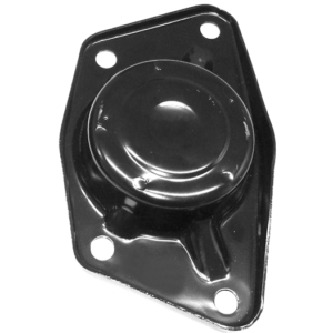 Couvercle de lame de supension 8/67-