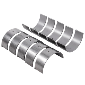 Coussinets de bielles palier VW côte standard  SILVERLINE