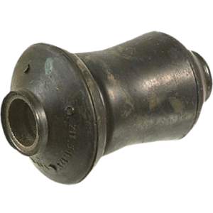 Silentbloc de bras oscillant 68- (2 par véhicule)