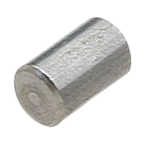 Pion de centrage pour coussinet de vilebrequin