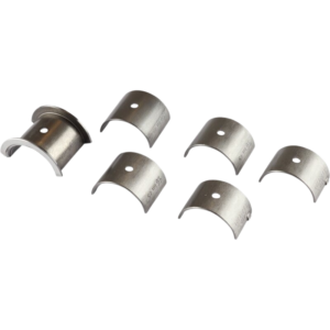 Coussinets d'arbre à cames standard KOLBENSCHMIDT