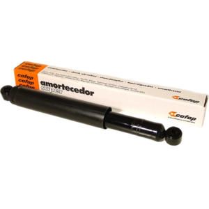 Amortisseur arrière 68-79 à huile Cofap