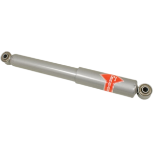 Amortisseur arrière KYB GAS-A-JUST (gris) T2 68-79 et 181