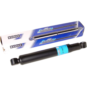 Amortisseur arrière 68-79 à huile BOGE