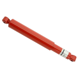 Amortisseur arrière T2 8/67-79 KONI