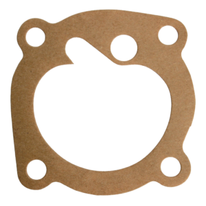 Joint de couvercle de pompe à huile CBperf réf 55104 et 55106