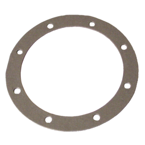 Joint de plaque de vidange pour carter supp. réf 55200