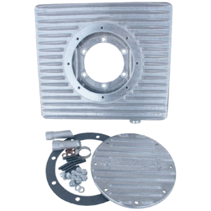 Carter d’huile extra-plat CBperf 1.4 L