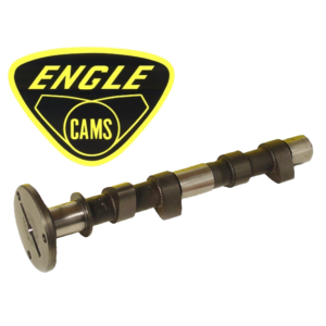 Arbre à cames Engle FK87 (320°)