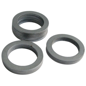 Set de 20 cales d'épaisseurs pour réglage rampes de culbuteurs CB PERF décalés 1,3 et 1,4