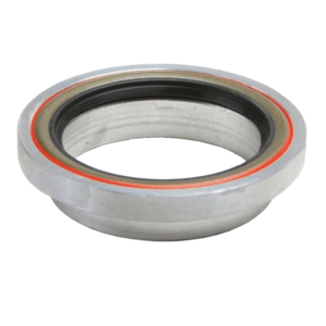 Spi de remplacement pour poulie réf 56442 et 56443