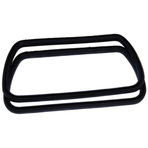 Set de 2 joints pour caches-culbuteurs réf 58145/58147