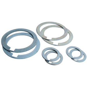 Kit de 8 câles de réglage de poulie vilo/dynamo CB PERF