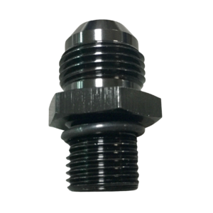 Raccord M16x1,5/AN8 sur remplissage d'huile Vintage Speed réf 58269