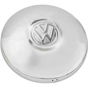 Enjoliveur (T2) avec sigle 8/67-7/90