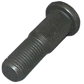 Goujon de roue avant pour T2 71-79 et T25