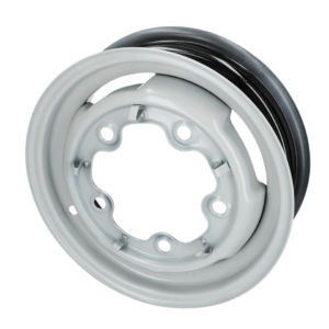 Jante réplique origine pour T2 55-64  4,5x15''  Wolfsburg West