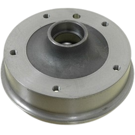 Tambour avant T2 55-63 Qualité Supérieure