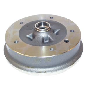 Tambour avant T2 64-70