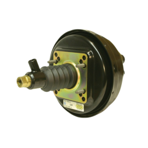 Servo frein TRW/VARGA 8/69-7/79 Adaptable