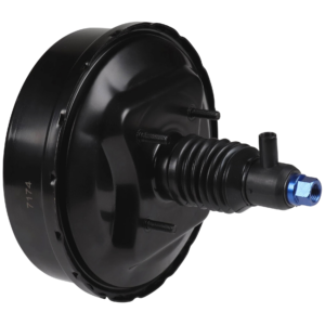 Servo frein T2 71-74