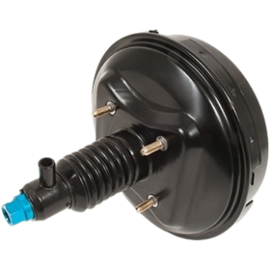 Servo frein neuf 71-74  Wolfsburg West