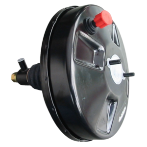 Servo frein neuf 74-  Wolfsburg West