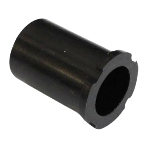 Joint-bague sur le tuyau de dépression du servo-frein