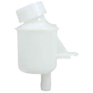 Bocal de liquide de frein supérieur T2 68-72