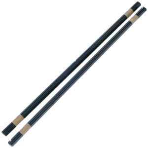 Jeu de lames de torsion rétrécies pr train à pivots rétréci réf 61050