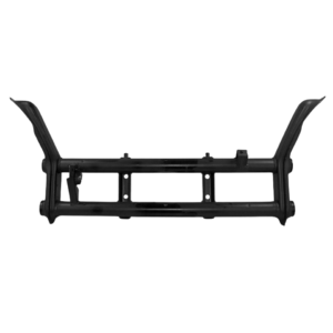 Train avant nu à rotules 8/65-