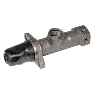 Maître cylindre -7/66  VARGA