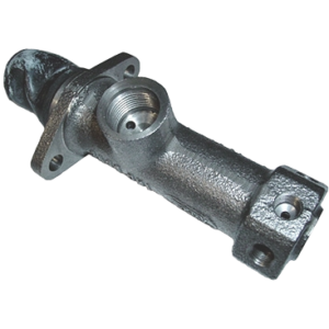 Maître cylindre -7/66