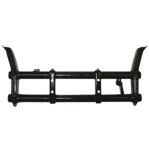 Train avant nu à rotules 8/65- Qualité Origine