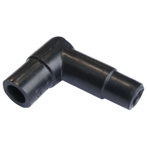 Coude sur pipe d’admission 1.8L/2L