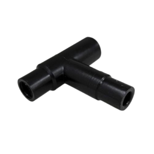 T sur durite de servo frein 1.7L/2L