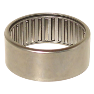 Roulement à aiguille inférieur pour train avant 8/65-