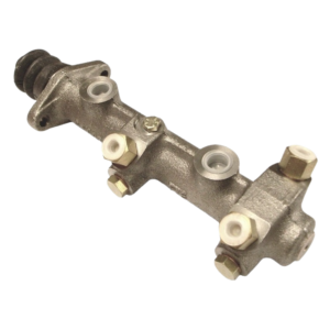 Maître cylindre 68-70 FTE pour combi sans servo frein