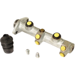 Maître cylindre 71-79 pour combi sans servo frein