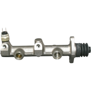 Maître cylindre 71-79 FTE pour combi sans servo frein