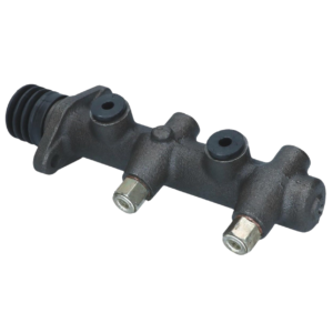 Maître cylindre 8/66-7/67 sans servo frein QUALITE STANDARD