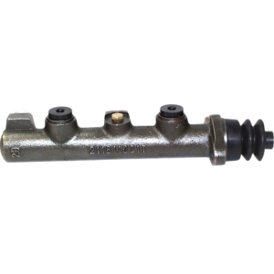 Maître cylindre 70-71 pour combi sans servo frein