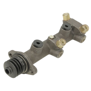Maître cylindre 68-70 pour combi sans servo frein QUALITE STANDARD