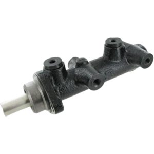 Maître cylindre 8/70-4/79 (montage avec servo frein)